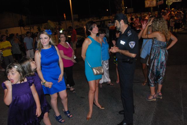 Fotoagrafía relacionada con la noticia, 