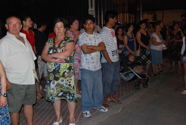 FotoagrafÃ­a relacionada con la noticia, 