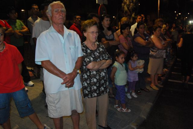 Fotoagrafía relacionada con la noticia, 