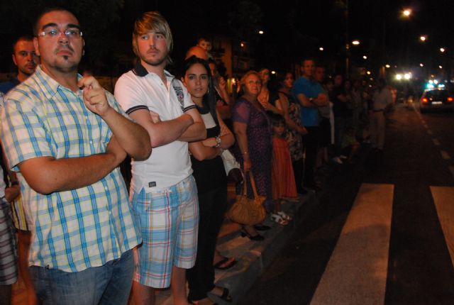 Fotoagrafía relacionada con la noticia, 