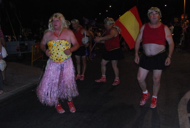 Fotoagrafía relacionada con la noticia, 