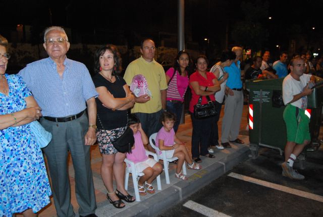 Fotoagrafía relacionada con la noticia, 