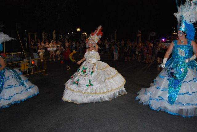 Fotoagrafía relacionada con la noticia, 