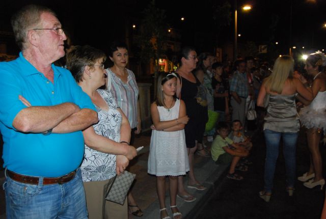 Fotoagrafía relacionada con la noticia, 