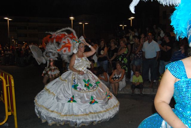 Fotoagrafía relacionada con la noticia, 