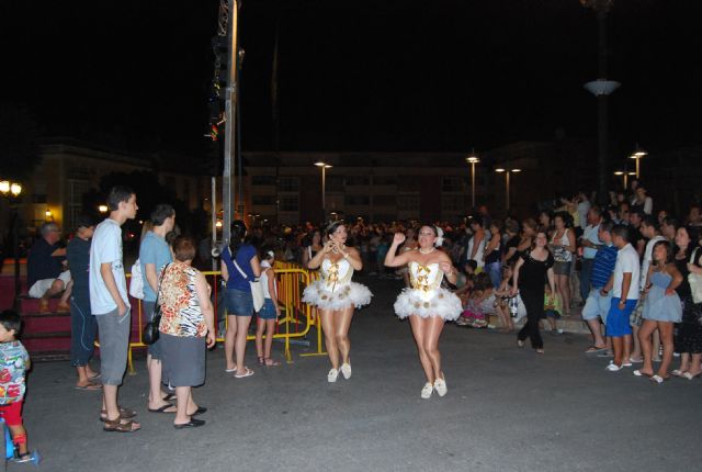FotoagrafÃ­a relacionada con la noticia, 