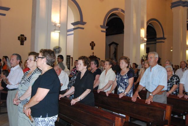 Fotoagrafía relacionada con la noticia, 