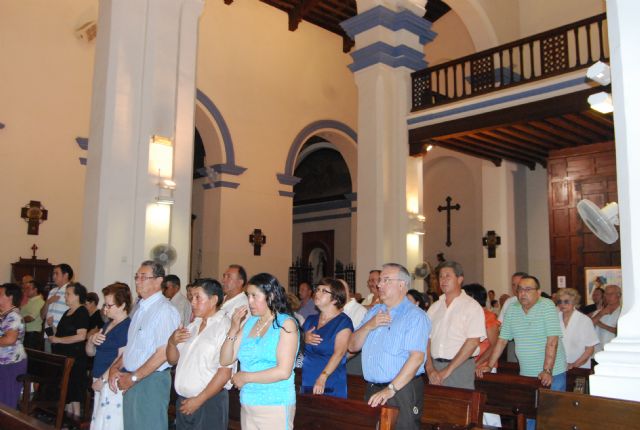 Fotoagrafía relacionada con la noticia, 