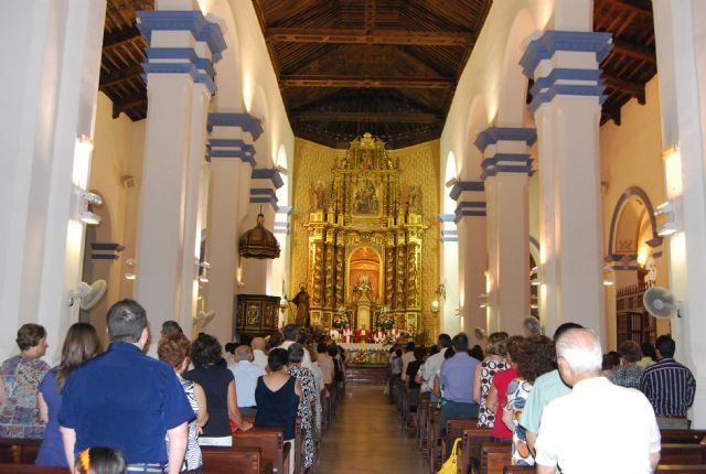 Fotoagrafía relacionada con la noticia, 