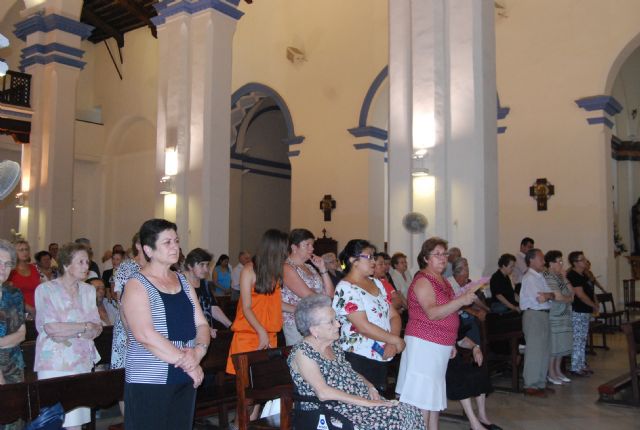Fotoagrafía relacionada con la noticia, 