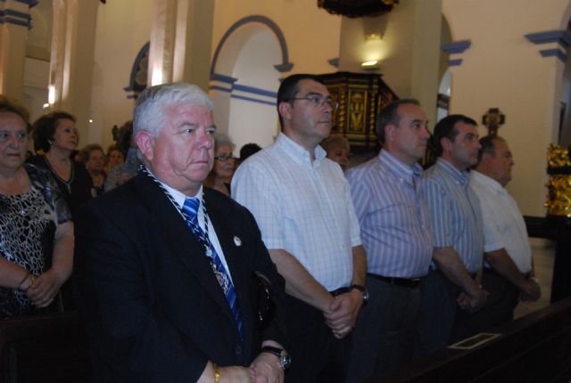 Fotoagrafía relacionada con la noticia, 