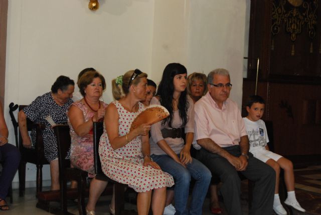FotoagrafÃ­a relacionada con la noticia, 