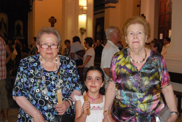 Fotoagrafía relacionada con la noticia, 