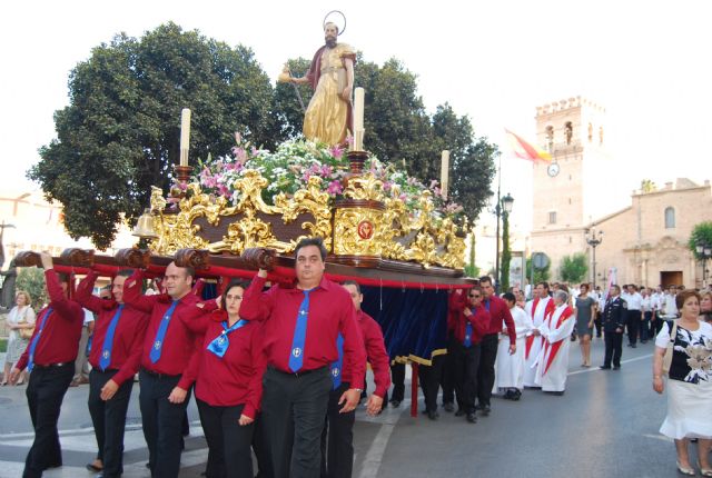 FotoagrafÃ­a relacionada con la noticia, 