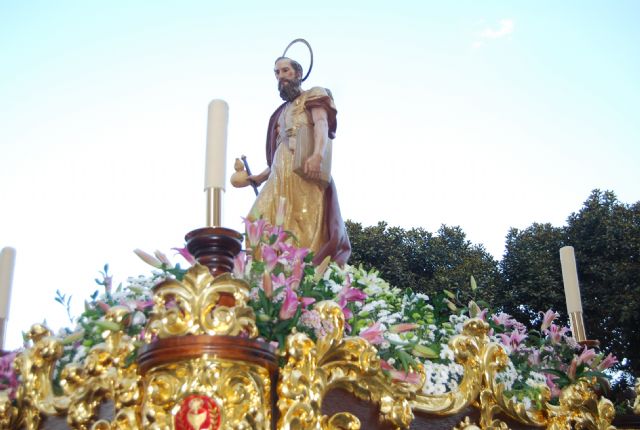 Fotoagrafía relacionada con la noticia, 