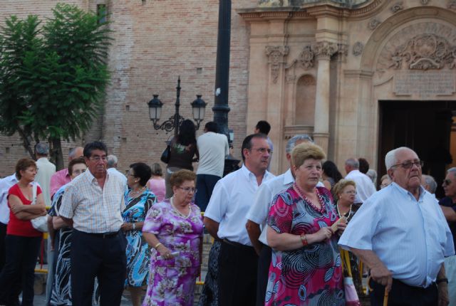 Fotoagrafía relacionada con la noticia, 