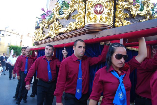 FotoagrafÃ­a relacionada con la noticia, 