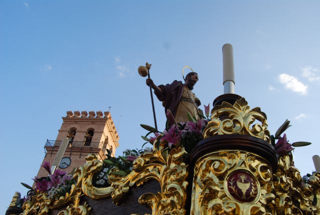 Fotoagrafía relacionada con la noticia, 