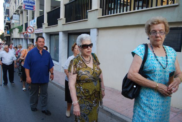 Fotoagrafía relacionada con la noticia, 