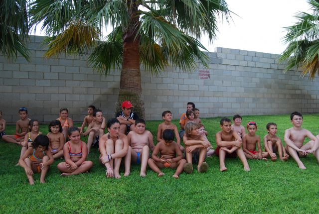 Fotoagrafía relacionada con la noticia, 