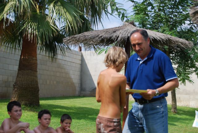 Fotoagrafía relacionada con la noticia, 
