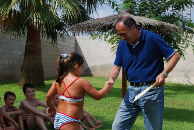 Fotoagrafía relacionada con la noticia, 