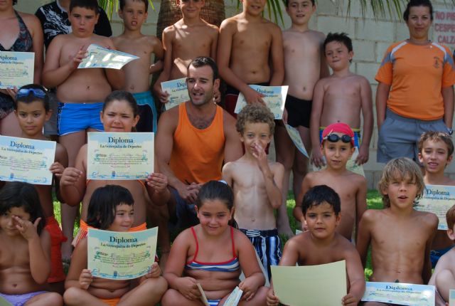 Fotoagrafía relacionada con la noticia, 