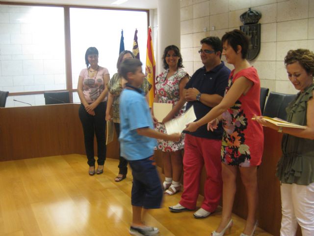 Fotoagrafía relacionada con la noticia, 