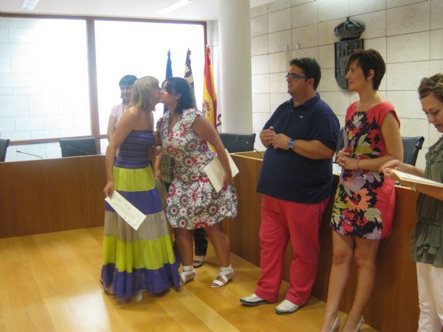 Fotoagrafía relacionada con la noticia, 