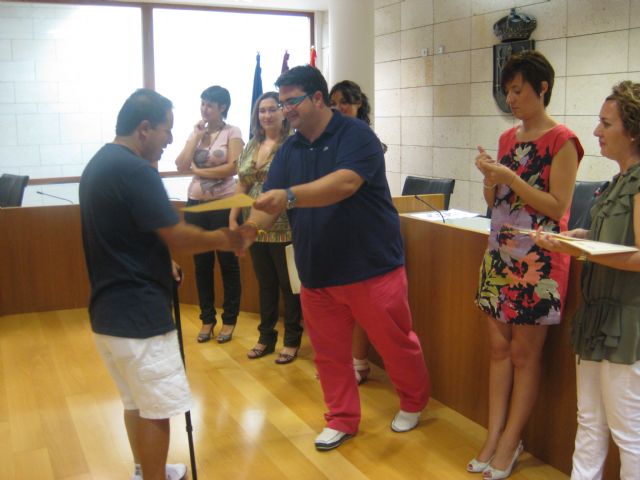 Fotoagrafía relacionada con la noticia, 