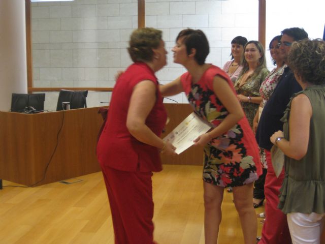 Fotoagrafía relacionada con la noticia, 