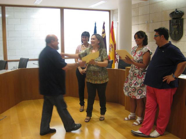 Fotoagrafía relacionada con la noticia, 
