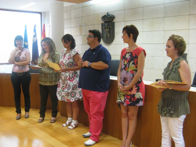 Fotoagrafía relacionada con la noticia, 