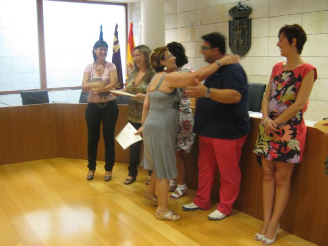 Fotoagrafía relacionada con la noticia, 