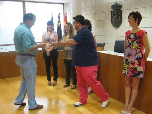 Fotoagrafía relacionada con la noticia, 