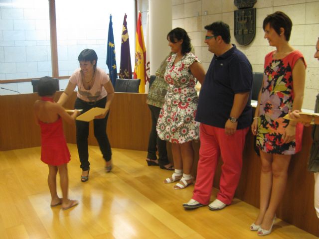 Fotoagrafía relacionada con la noticia, 