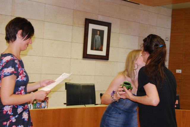 Fotoagrafía relacionada con la noticia, 