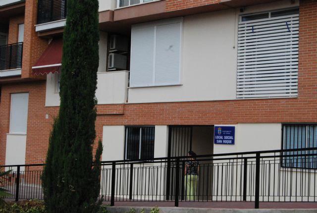 Fotoagrafía relacionada con la noticia, 