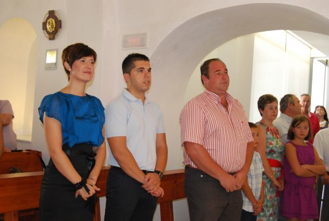 Fotoagrafía relacionada con la noticia, 