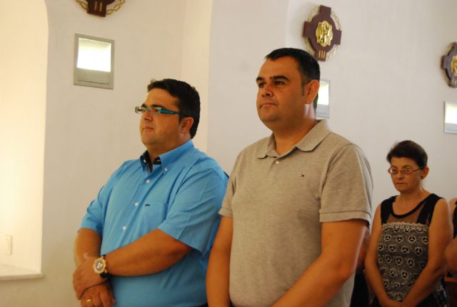 Fotoagrafía relacionada con la noticia, 