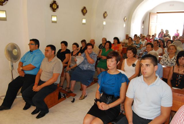 Fotoagrafía relacionada con la noticia, 