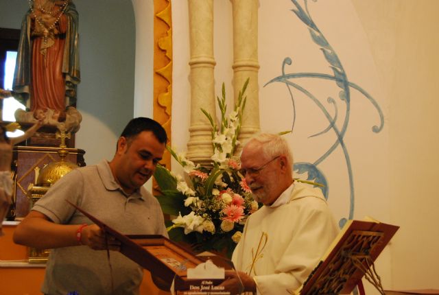 Fotoagrafía relacionada con la noticia, 