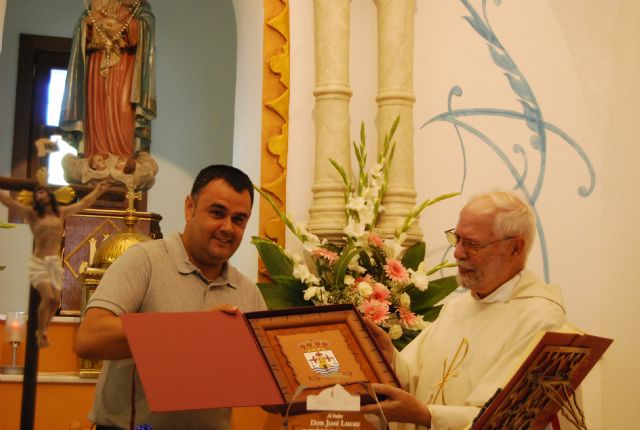 Fotoagrafía relacionada con la noticia, 