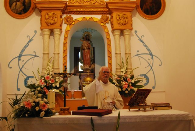 Fotoagrafía relacionada con la noticia, 