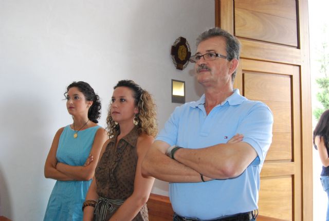 Fotoagrafía relacionada con la noticia, 