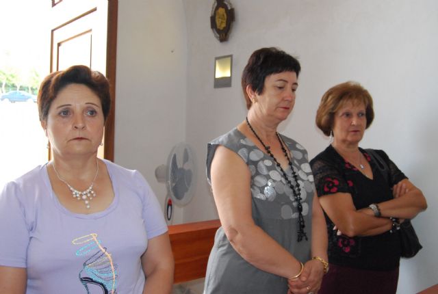 Fotoagrafía relacionada con la noticia, 