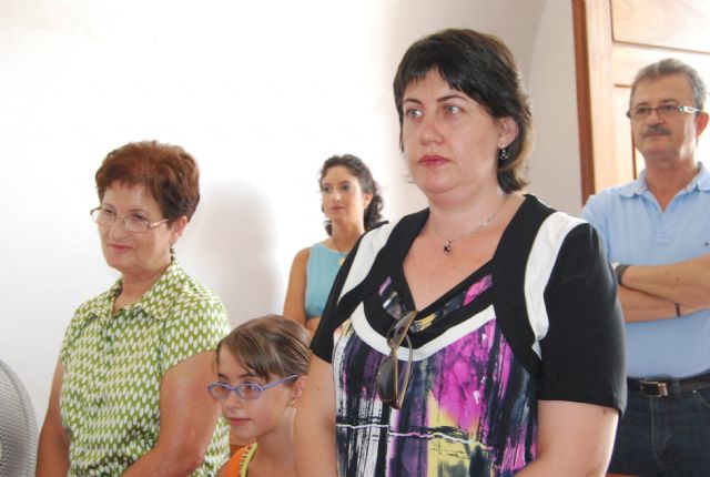Fotoagrafía relacionada con la noticia, 