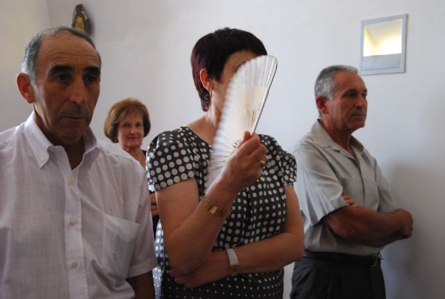 Fotoagrafía relacionada con la noticia, 