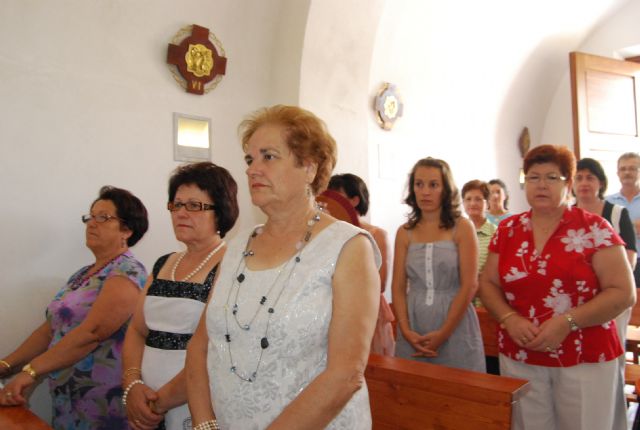 FotoagrafÃ­a relacionada con la noticia, 