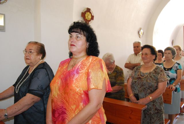 Fotoagrafía relacionada con la noticia, 